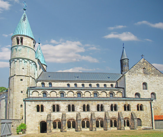 17_Gernrode_klein.jpg