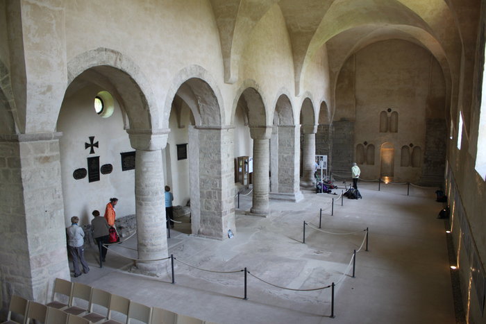 46_Ilsenburg_Klosterkirche.JPG